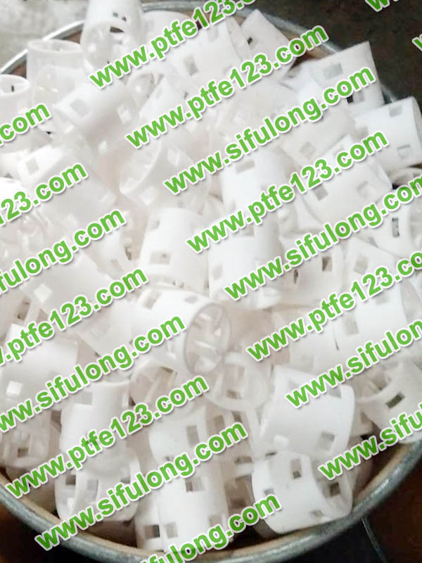 塑料王，king plastics