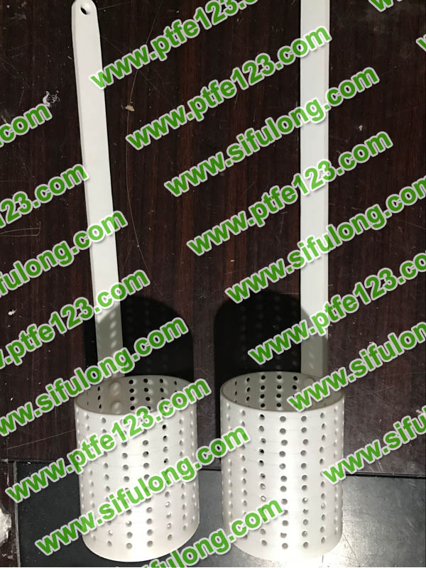 塑料王，king plastics