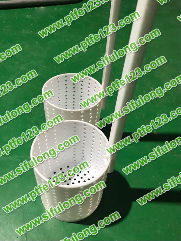 塑料王，king plastics