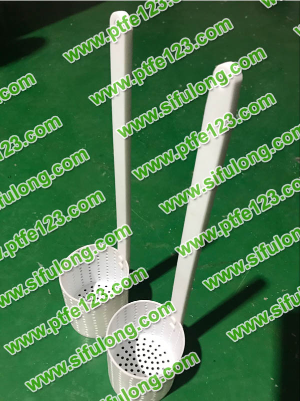 塑料王，king plastics