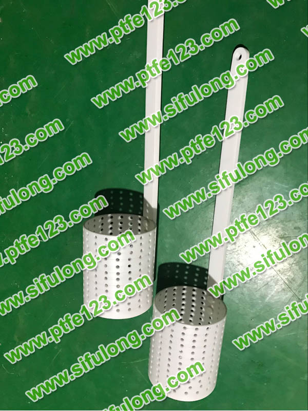 塑料王，king plastics