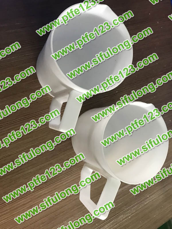 塑料王，king plastics