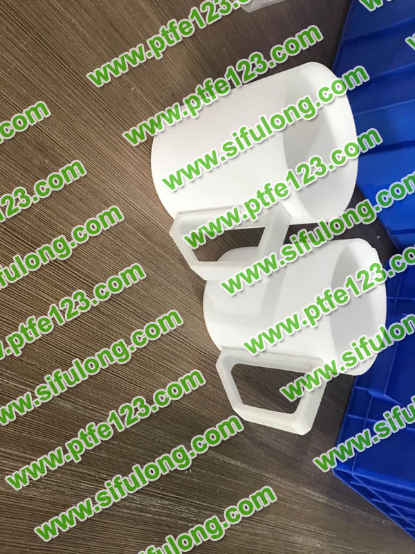 塑料王，king plastics