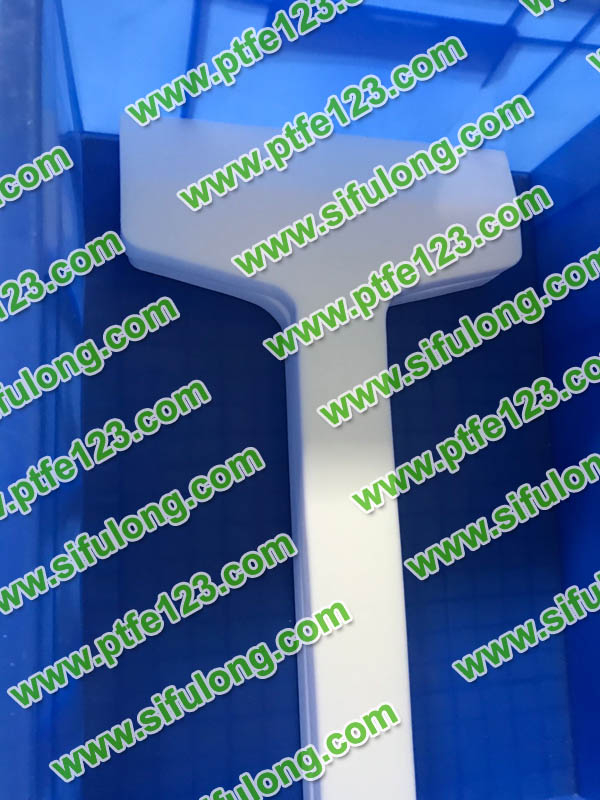 塑料王，king plastics