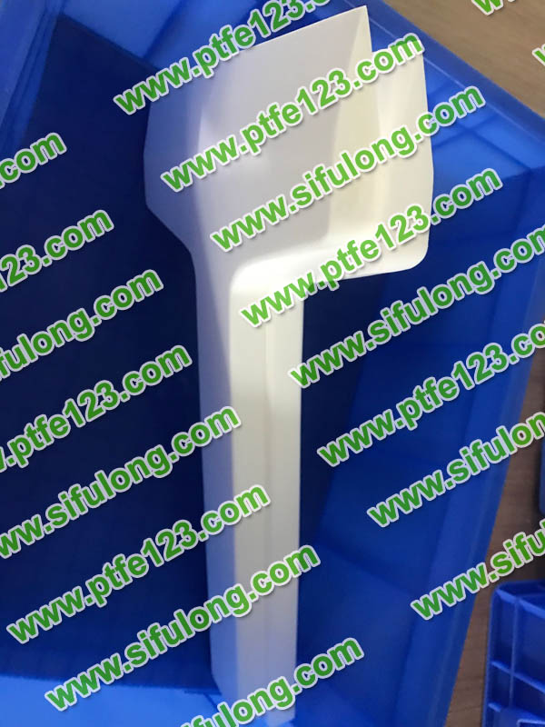 塑料王，king plastics