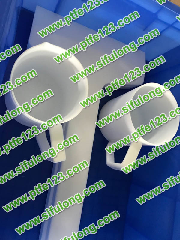 塑料王，king plastics