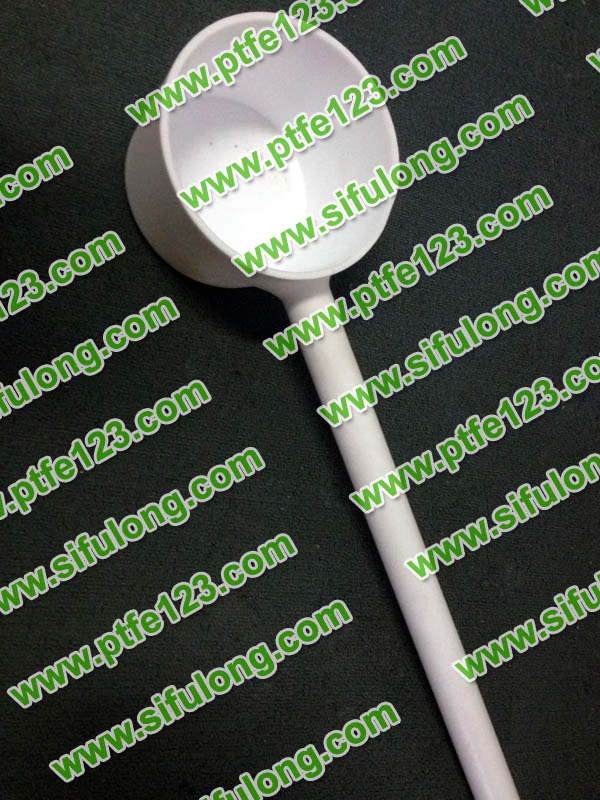 塑料王，king plastics