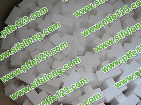 塑料王，king plastics