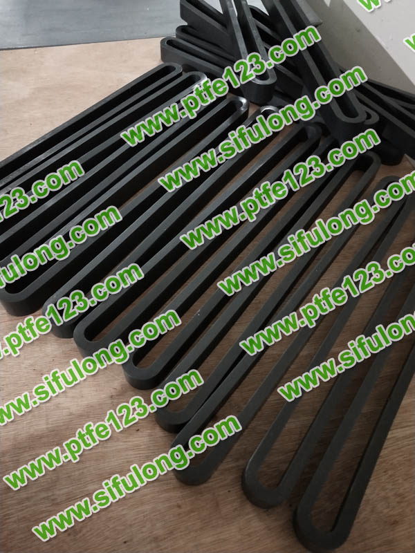 塑料王，king plastics