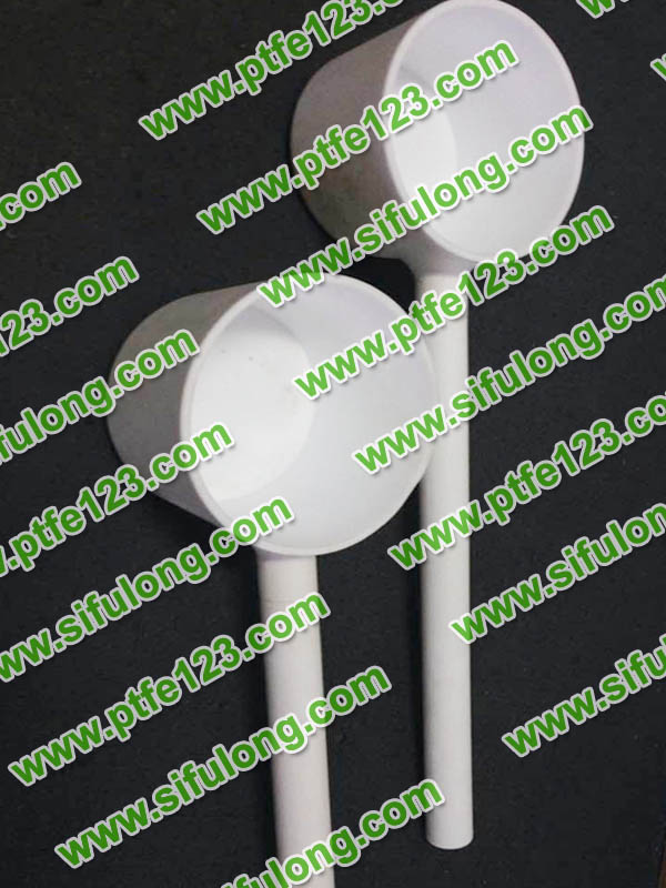 塑料王，king plastics