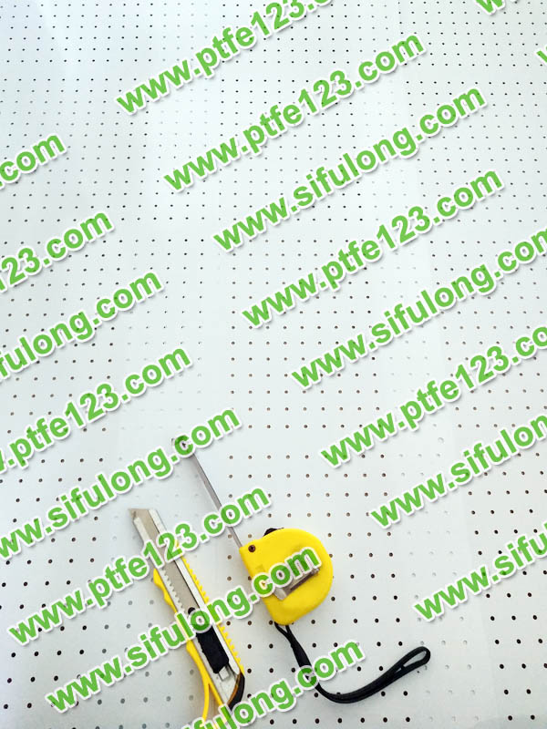 塑料王，king plastics