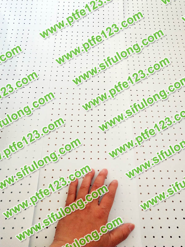 塑料王，king plastics