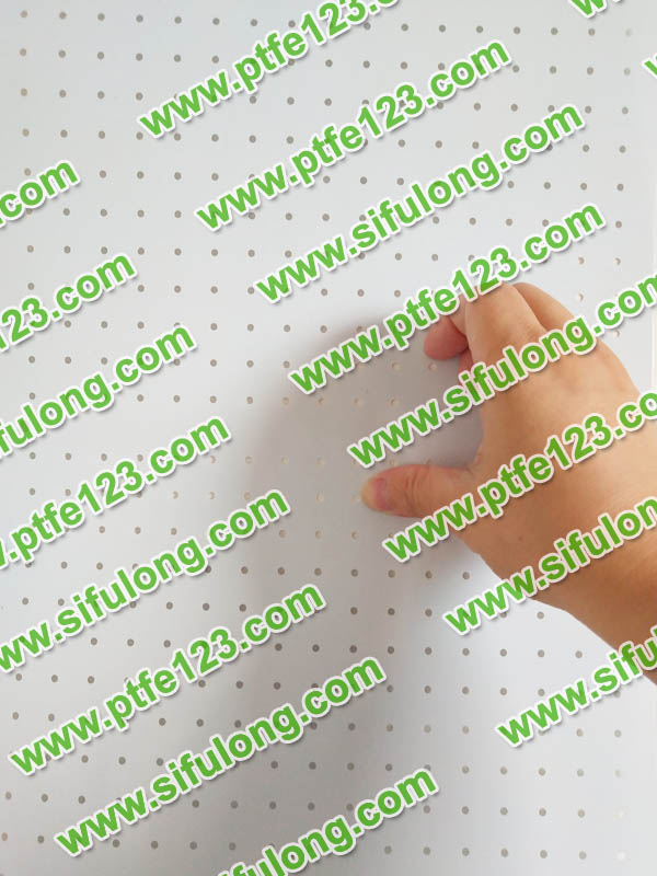 塑料王，king plastics