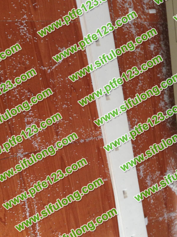 塑料王，king plastics