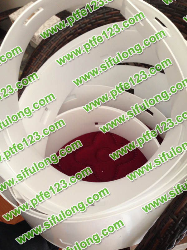 塑料王，king plastics