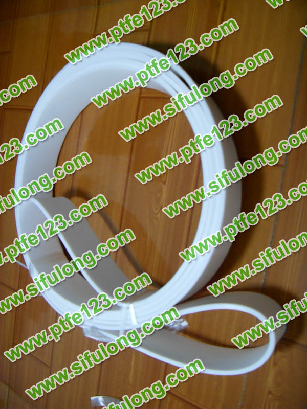 塑料王，king plastics