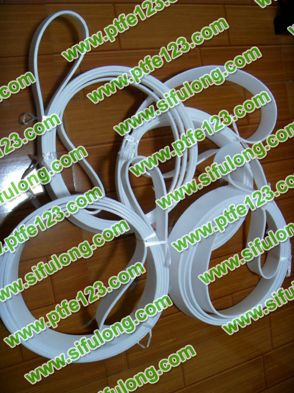 塑料王，king plastics