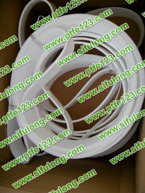 塑料王，king plastics