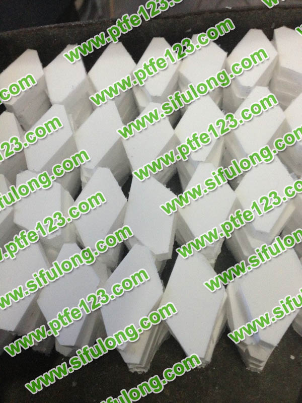 塑料王，king plastics