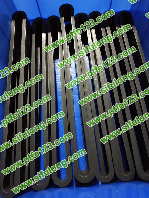 塑料王，king plastics