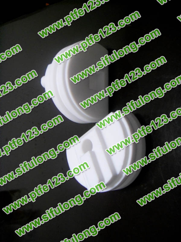 塑料王，king plastics