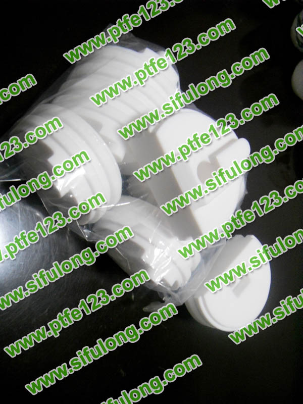 塑料王，king plastics