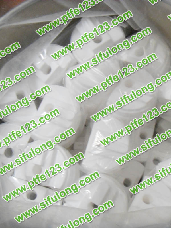 塑料王，king plastics