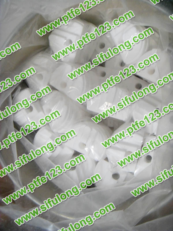 塑料王，king plastics