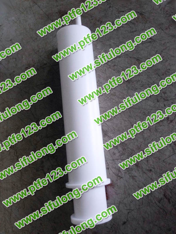 塑料王，king plastics