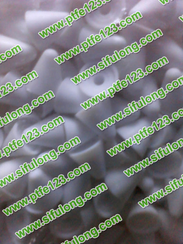 塑料王，king plastics