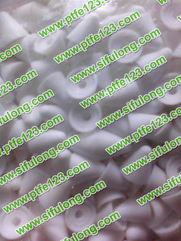 塑料王，king plastics