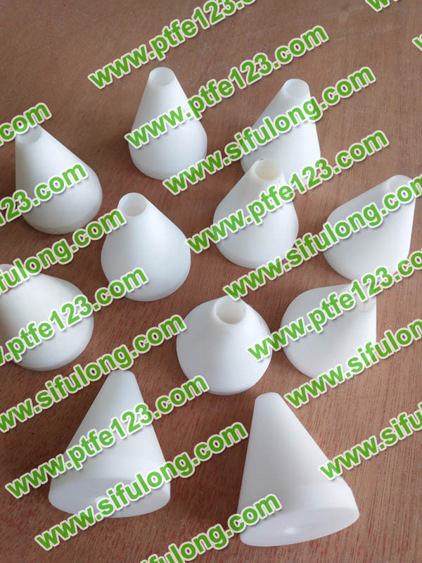 塑料王，king plastics