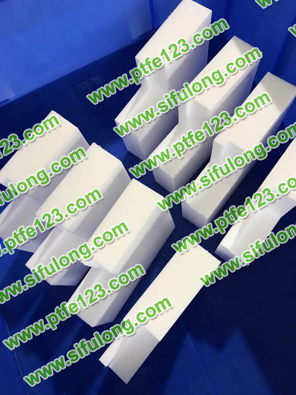 塑料王，king plastics