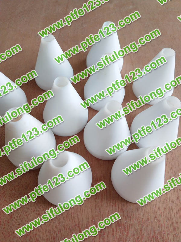 塑料王，king plastics