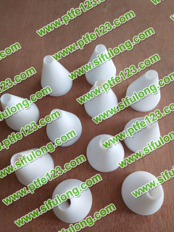 塑料王，king plastics