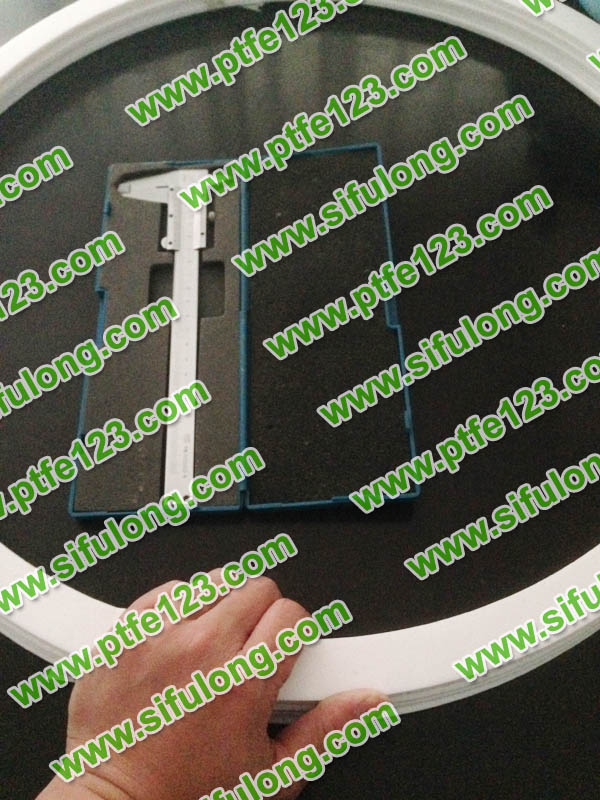 塑料王，king plastics