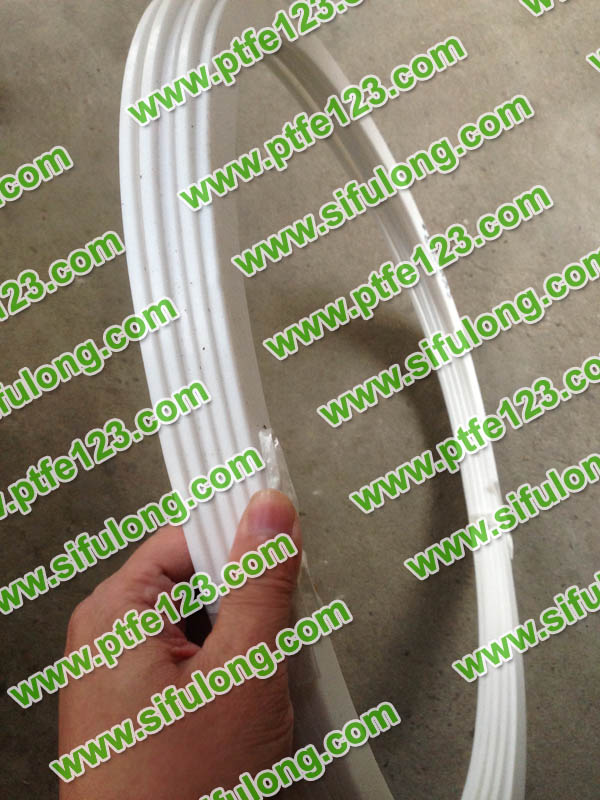 塑料王，king plastics