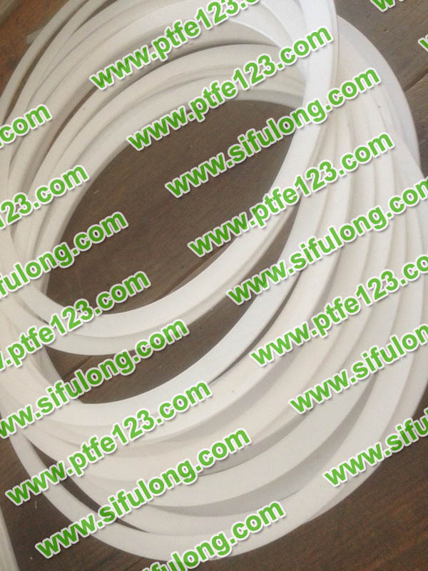 塑料王，king plastics