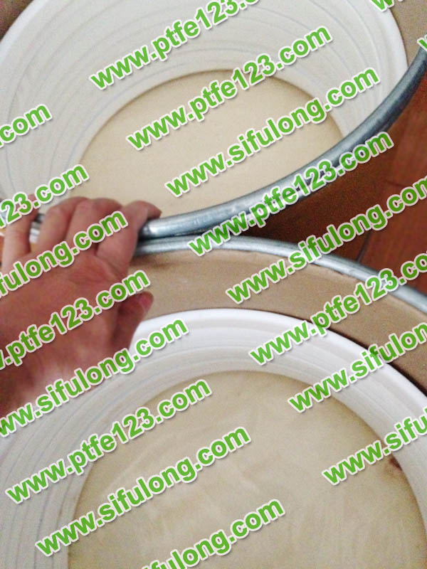 塑料王，king plastics