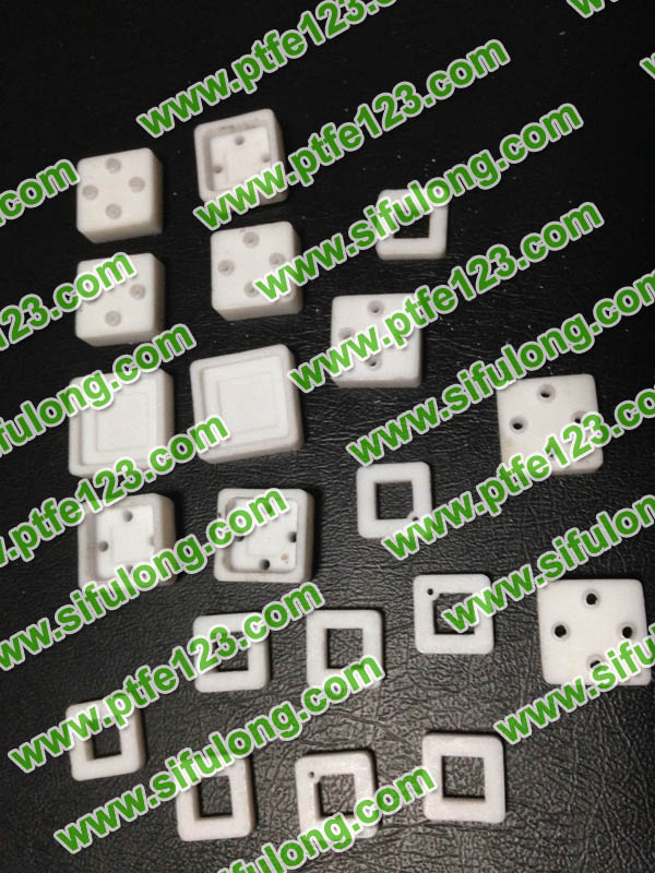 塑料王，king plastics