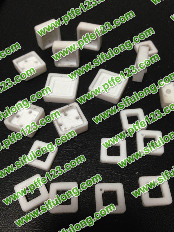 塑料王，king plastics