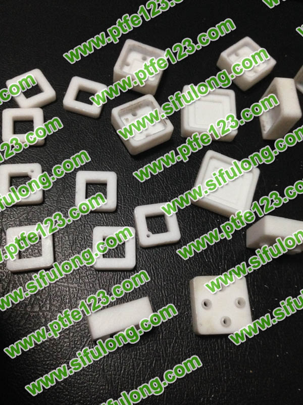 塑料王，king plastics