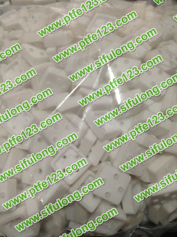 塑料王，king plastics