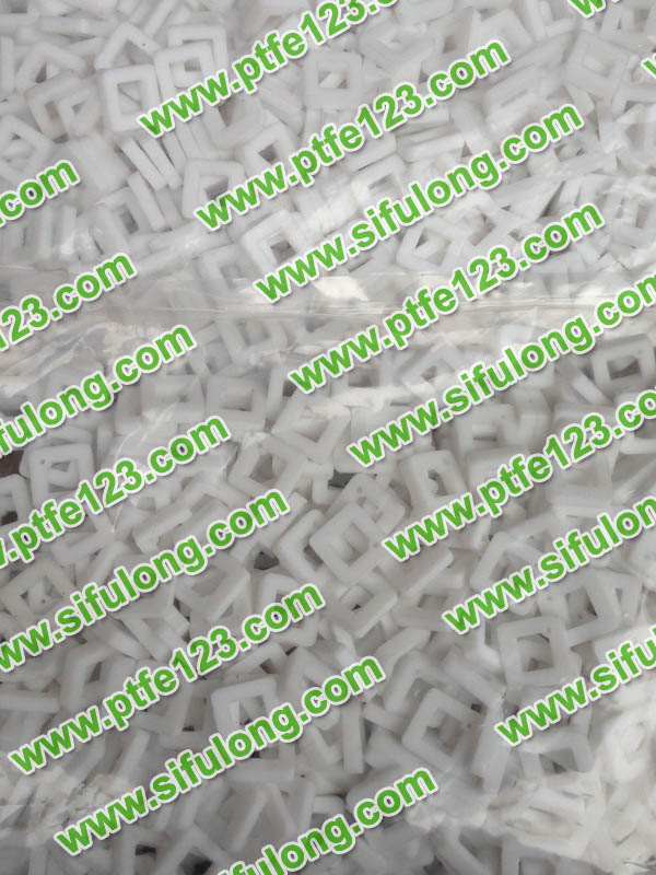 塑料王，king plastics