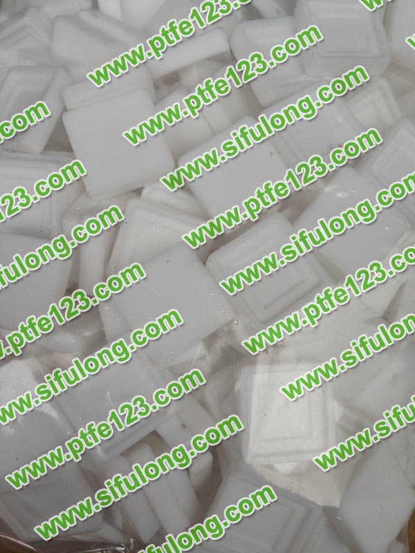 塑料王，king plastics