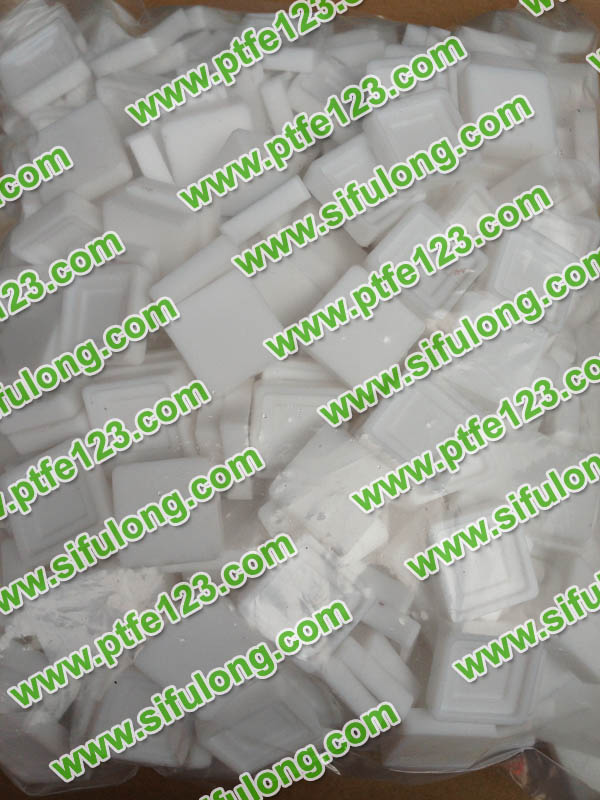 塑料王，king plastics