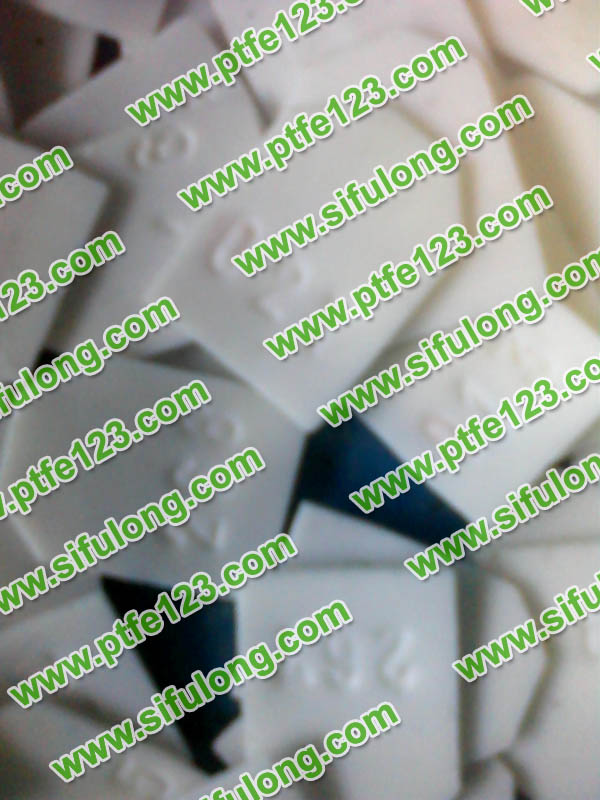 塑料王，king plastics