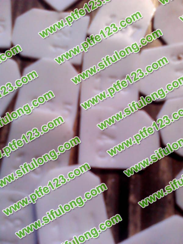 塑料王，king plastics