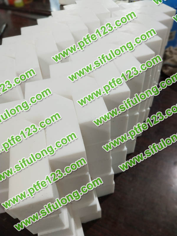 塑料王，king plastics