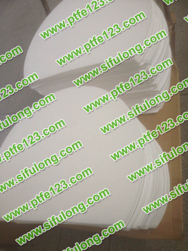 塑料王，king plastics